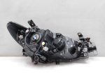 Фара левая для Mazda 6 (GJ/GL) 2013>, б/у