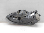 Фара правая для Volkswagen Polo Sedan 2011-2020, OEM 6R1941008F - вид 5 (фото)