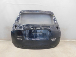 Дверь багажника для Toyota RAV 4 2013-2019, б/у