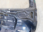 Дверь багажника для Toyota RAV 4 2013-2019, OEM 670050R270 - вид 6 (фото)