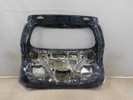Дверь багажника для Toyota RAV 4 2013-2019, OEM 670050R270 - вид 8 (фото)