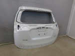 Дверь багажника для Toyota RAV 4 2013-2019, б/у