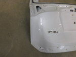 Дверь багажника для Toyota RAV 4 2013-2019, б/у