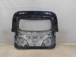 Дверь багажника для Chery Tiggo 8 Pro Max 2022>, OEM 552000306AADYJ - вид 6 (фото)