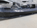 Дверь багажника для Chery Tiggo 8 Pro Max 2022>, OEM 552000306AADYJ - вид 7 (фото)