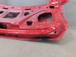 Дверь багажника для Chery Tiggo 7 Pro Max 2022>, OEM 552000148AADYJ - вид 7 (фото)