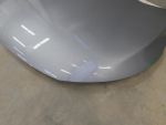 Капот для Exeed TXL 2020>, б/у