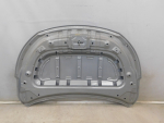 Капот для Exeed TXL 2020>, OEM 509000735AADYJ - вид 7 (фото)