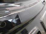 Капот для Audi Q7 [4M] 2015>, OEM 4M0823029A - вид 9 (фото)