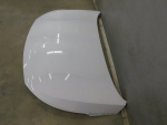 Капот для Omoda S5 2022>, б/у