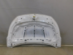 Капот для Omoda S5 2022>, OEM J608402010FLDY - вид 7 (фото)