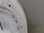 Капот для Omoda S5 2022>, OEM J608402010FLDY - вид 8 (фото)