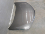 Капот для Toyota RAV 4 2013-2019, б/у