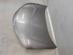Капот для Toyota RAV 4 2013-2019, б/у