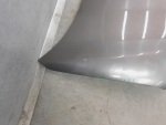 Капот для Toyota RAV 4 2013-2019, OEM 533010R070 - вид 5 (фото)