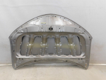 Капот для Toyota RAV 4 2013-2019, OEM 533010R070 - вид 7 (фото)