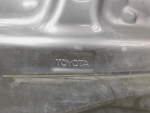 Капот для Toyota RAV 4 2013-2019, OEM 533010R070 - вид 8 (фото)