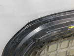 Капот для Exeed RX 2023>, OEM 553000418AADYJ - вид 9 (фото)