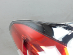 Фонарь задний наружный левый для Toyota RAV 4 2013-2019, б/у