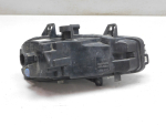 Фара противотуманная левая для Land Rover Range Rover Evoque 2011-2019, б/у