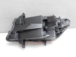 Корпус фары правой для Mercedes-Benz Sprinter (907) 2019>, OEM A9109060100 - вид 5 (фото)