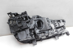 Корпус фары левой для BMW iX I20 2021>, OEM 63117953693 - вид 5 (фото)