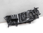 Корпус фары правой для BMW iX I20 2021>, OEM 63117953694 - вид 5 (фото)
