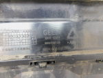 Юбка задняя для Geely Monjaro 2021>, OEM 6044124600 - вид 7 (фото)