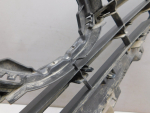 Решетка радиатора для Mazda CX 5 2012>, OEM KA0G50712 - вид 7 (фото)