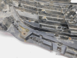 Решетка радиатора для Mazda CX 5 2012>, OEM KA0G50712 - вид 8 (фото)