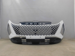 Бампер передний для Omoda C5 2022>, б/у