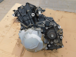 Двигатель. для BMW moto F 750 GS 2018>, OEM 11008406185 - вид 5 (фото)