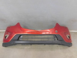 Бампер передний для Mazda CX 5 2012>, б/у