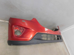 Бампер передний для Mazda CX 5 2012>, б/у