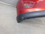 Бампер передний для Mazda CX 5 2012>, б/у