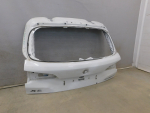Дверь багажника для BMW X5 G05 2018>, б/у