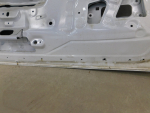 Дверь багажника для BMW X5 G05 2018>, OEM 41007931925 - вид 8 (фото)