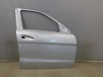 Дверь передняя правая для Mercedes-Benz M-Klasse (ML/GLE) W166 2011>, б/у