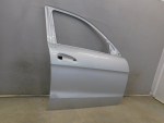 Дверь передняя правая для Mercedes-Benz M-Klasse (ML/GLE) W166 2011>, б/у