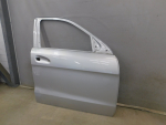 Дверь передняя правая для Mercedes-Benz M-Klasse (ML/GLE) W166 2011>, б/у
