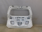 Дверь багажника для Toyota RAV 4 2013-2019, OEM 670050R270 - вид 6 (фото)