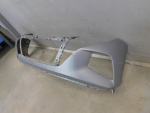 Бампер передний для Hyundai Tucson IV 2020>, OEM 86511N7000 - вид 5 (фото)