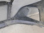Бампер передний для Hyundai Tucson IV 2020>, OEM 86511N7000 - вид 7 (фото)