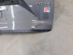 Дверь багажника для Geely Cityray 2024>, б/у