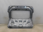 Дверь багажника для Geely Cityray 2024>, OEM 6608248323C15 - вид 7 (фото)