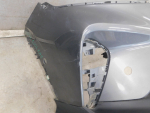 Бампер передний для Geely Coolray I 2020>, б/у
