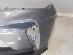 Бампер передний для Geely Coolray I 2020>, OEM 6010091900 - вид 6 (фото)