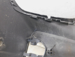 Бампер передний для Geely Coolray I 2020>, OEM 6010091900 - вид 8 (фото)