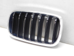 Решетка радиатора для BMW X6 F16 2014>, б/у