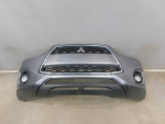 Бампер передний для Mitsubishi ASX 2010>, б/у